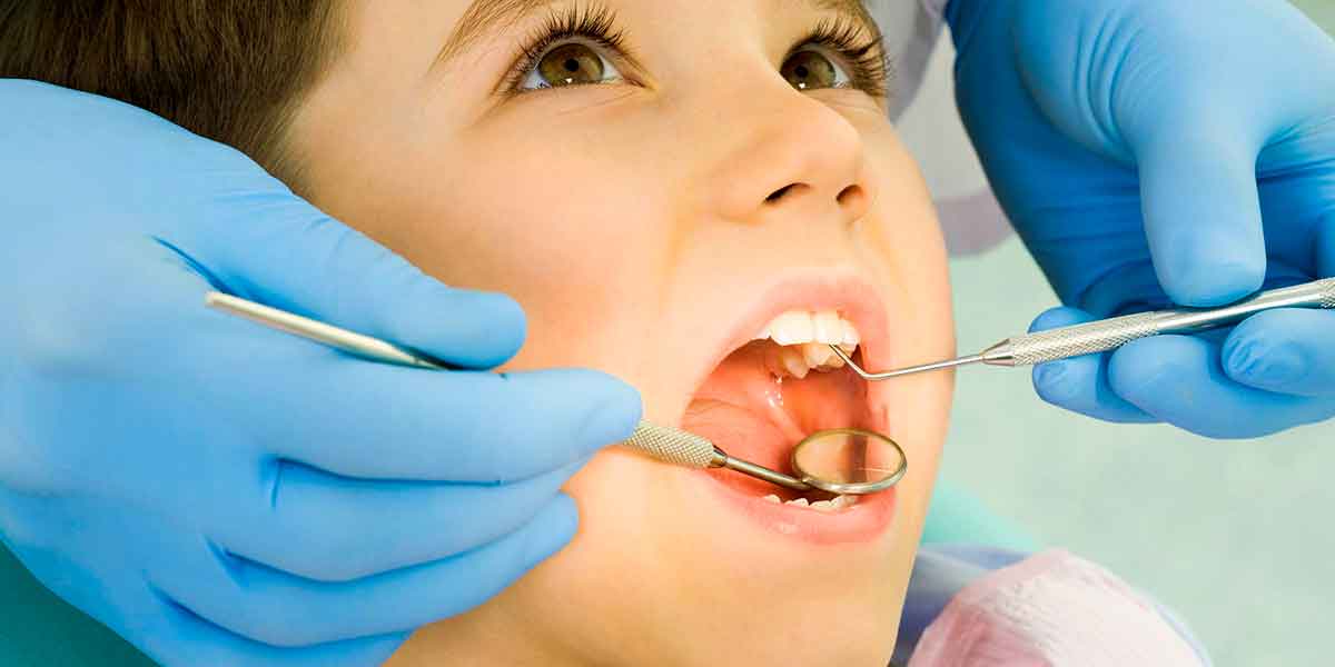 Essential Questions About Early Orthodontic Evaluation What Parents